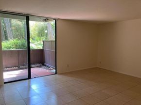 5146 Shelter Creek Lane, San Bruno CA 94066