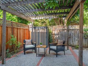 499 Boynton Avenue 2, San Jose CA 95117