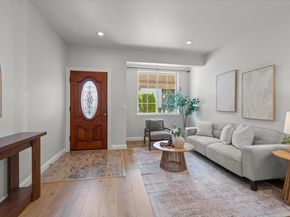 499 Boynton Avenue 2, San Jose CA 95117