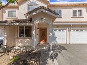 499 Boynton Avenue 2, San Jose CA 95117