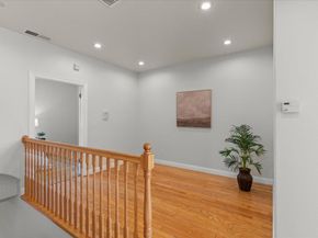 499 Boynton Avenue 2, San Jose CA 95117