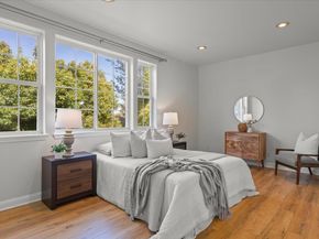 499 Boynton Avenue 2, San Jose CA 95117