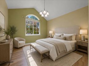 499 Boynton Avenue 2, San Jose CA 95117