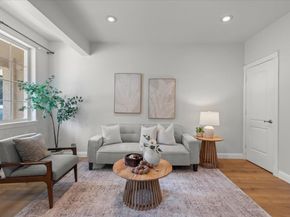 499 Boynton Avenue 2, San Jose CA 95117