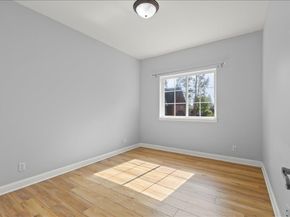 499 Boynton Avenue 2, San Jose CA 95117