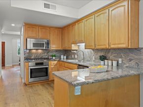 499 Boynton Avenue 2, San Jose CA 95117