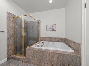 499 Boynton Avenue 2, San Jose CA 95117