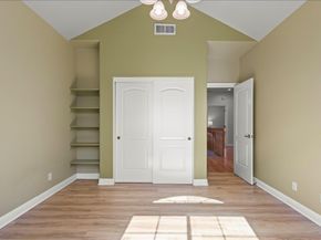 499 Boynton Avenue 2, San Jose CA 95117