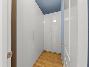 499 Boynton Avenue 2, San Jose CA 95117