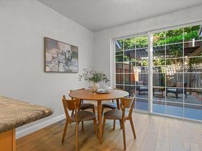 499 Boynton Avenue 2, San Jose CA 95117