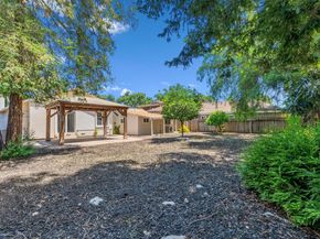 13255 Lincoln Avenue, San Martin CA 95046