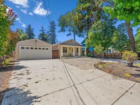 13255 Lincoln Avenue, San Martin CA 95046