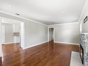 13255 Lincoln Avenue, San Martin CA 95046