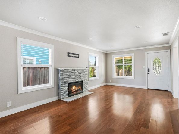 13255 Lincoln Avenue, San Martin CA 95046