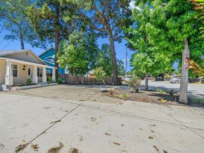 13255 Lincoln Avenue, San Martin CA 95046