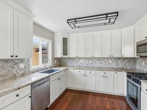 13255 Lincoln Avenue, San Martin CA 95046
