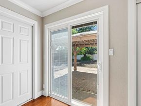 13255 Lincoln Avenue, San Martin CA 95046