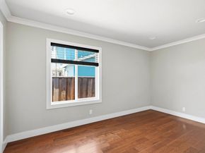 13255 Lincoln Avenue, San Martin CA 95046