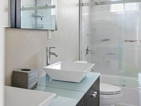 13255 Lincoln Avenue, San Martin CA 95046