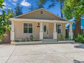 13255 Lincoln Avenue, San Martin CA 95046