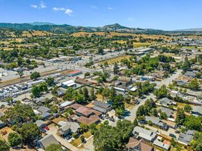 13255 Lincoln Avenue, San Martin CA 95046