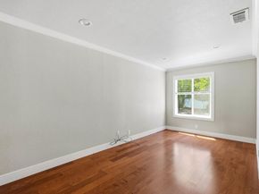 13255 Lincoln Avenue, San Martin CA 95046