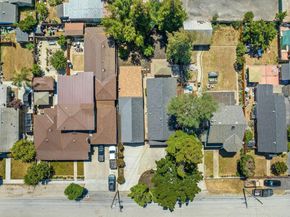 13255 Lincoln Avenue, San Martin CA 95046