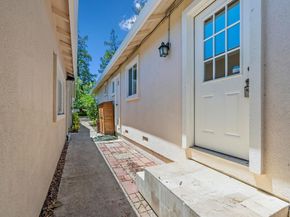 13255 Lincoln Avenue, San Martin CA 95046
