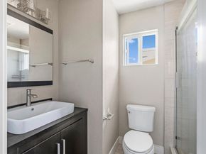 13255 Lincoln Avenue, San Martin CA 95046
