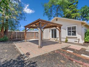 13255 Lincoln Avenue, San Martin CA 95046