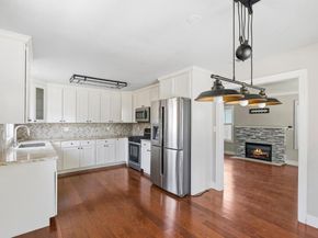 13255 Lincoln Avenue, San Martin CA 95046