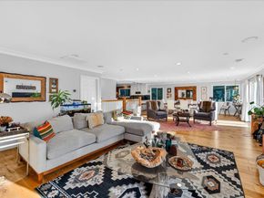 38047 Stenhammer Drive, Fremont CA 94536