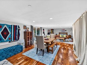 38047 Stenhammer Drive, Fremont CA 94536