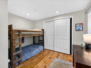 38047 Stenhammer Drive, Fremont CA 94536
