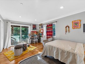 38047 Stenhammer Drive, Fremont CA 94536