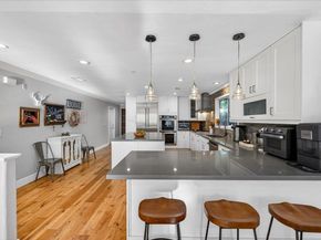 38047 Stenhammer Drive, Fremont CA 94536