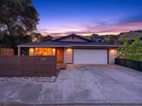 38047 Stenhammer Drive, Fremont CA 94536