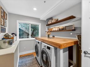 38047 Stenhammer Drive, Fremont CA 94536