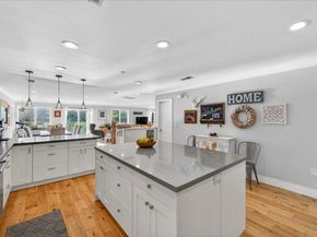 38047 Stenhammer Drive, Fremont CA 94536