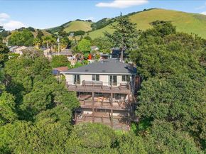 38047 Stenhammer Drive, Fremont CA 94536