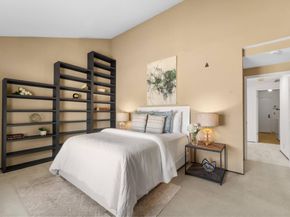 1645 Eberts Drive, San Martin CA 95046