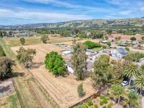 1645 Eberts Drive, San Martin CA 95046