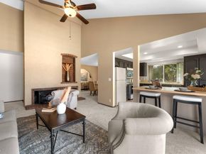 1645 Eberts Drive, San Martin CA 95046