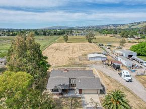 1645 Eberts Drive, San Martin CA 95046