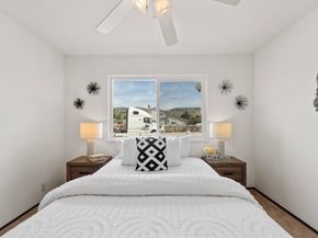 1645 Eberts Drive, San Martin CA 95046