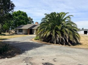 1645 Eberts Drive, San Martin CA 95046