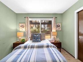 1645 Eberts Drive, San Martin CA 95046