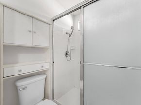 1645 Eberts Drive, San Martin CA 95046