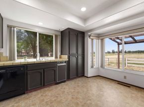 1645 Eberts Drive, San Martin CA 95046