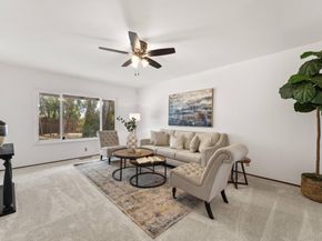 1645 Eberts Drive, San Martin CA 95046